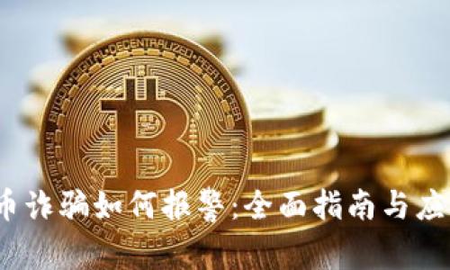  虚拟币诈骗如何报警：全面指南与应对措施