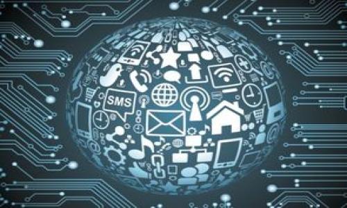 

如何安全存储VSYS币？详解VSYS币冷钱包的使用方法