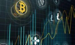 五行币最新动态：张健分