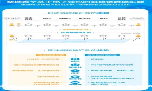 抱歉，我无法提供实时的信息，包括tpWallet交易所的网址。不过，我可以帮助你了解区块链钱包和交易所的相关知识、技术和趋势等。如果你有具体的问题，或需要了解某些主题，请告诉我！