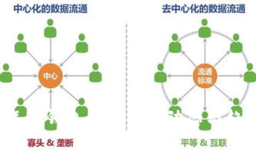 2023年冷钱包最新合作动态与趋势分析