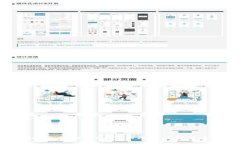 tpWallet无法打开DAPP的原因