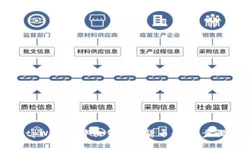 如何在tpWallet中出售加密货币：详细步骤与技巧