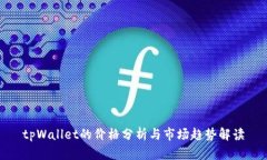tpWallet的价格分析与市场趋