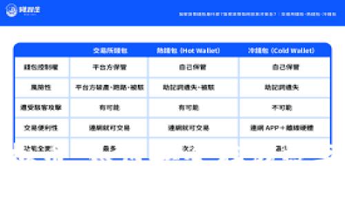 下载冷钱包送虚拟币：如何安全存储数字资产并获取奖励