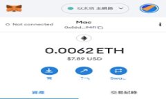 tpWallet钱包的国家来源及其