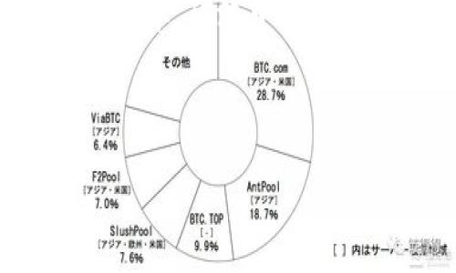titulotpWalletPUKE挖币白漂：探索加密货币挖矿的新机遇/titulo

tpWallet, 挖币, 加密货币, 白漂/guanjianci


在快速发展的加密货币领域，tpWalletPUKE挖币白漂已经成为了一个令人瞩目的话题。加密货币的流行并不仅仅在于投资，其背后的技术和挖矿过程更是吸引了大量的用户与开发者。本文将深入探讨tpWalletPUKE的挖币机制、参与方式以及它可能带来的收益，同时解答一些关于这一主题的潜在问题。


tpWalletPUKE是什么？

tpWalletPUKE是一种新兴的加密货币钱包，结合了用户友好的界面和高效的挖矿功能。它为用户提供了安全存储加密资产的解决方案，并允许用户在钱包内直接进行挖矿。挖矿是加密货币生态系统中的重要组成部分，通过复杂的运算过程来确保网络的安全和交易的有效性。tpWalletPUKE的设计旨在降低挖矿的门槛，使更多用户能够参与其中。


tpWalletPUKE的挖币机制

tpWalletPUKE的挖币机制采用了去中心化的算法，用户可以借助其钱包进行挖矿。挖矿过程涉及到计算哈希值，以验证交易并将其添加到区块链中。用户在tpWalletPUKE中进行的每一次计算都有可能获得奖励，这些奖励以新生成的加密货币为形式。在一些情况下，用户甚至可以通过简单的点击或日常使用钱包的方式来获得一定的收益，这便是我们所称之为“白漂”。


如何参与tpWalletPUKE挖矿

参与tpWalletPUKE挖矿相对简单，用户只需下载并安装tpWalletPUKE应用程序，创建一个用户账户。接着，用户可以将资金转入钱包中以开始挖矿。需要特别注意的是，用户应确保他们的网络连接稳定，同时保持应用程序的运行，以提高挖矿的效率。挖矿过程需要消耗一定的计算资源，因此用户在参与时需根据自己的设备能力做出决定。


tpWalletPUKE挖币的收益与风险

挖矿的收益与投入的计算能力、时间和网络状态密切相关。一般来说，用户在挖矿中获得的收益并非固定且具有波动性，受市场价格变化的影响。同时，挖矿也伴随着一些风险，例如设备老化、电力成本上升等。用户在参与tpWalletPUKE挖矿之前需要仔细评估自身的情况，制定合理的投入和期望收益。值得一提的是，与任何投资一样，用户不要投入超出自己承受能力的资金，以避免潜在的金融风险。


tpWalletPUKE的技术优势

tpWalletPUKE在技术上具有一些独特优势，使其在市场上脱颖而出。首先，它采用了更高效的挖矿算法，允许用户更快地完成交易的验证与区块的生成。其次，tpWalletPUKE的安全性较高，用户的资产通过加密技术得以保护，降低了被盗或丢失的风险。此外，tpWalletPUKE提供的社区支持和帮助文档，为用户解决技术问题提供了便利。综合来看，tpWalletPUKE正致力于推动加密货币挖矿的便捷性与安全性。


可能的相关问题

问题一：tpWalletPUKE挖矿需要多少技术基础？

许多新手用户担心参与加密货币挖矿是否需要较高的技术基础。实际上，tpWalletPUKE的设计考虑了普通用户的使用体验。因此，用户无需具备深厚的技术知识，通常只需按照应用程序的指示进行安装及设置即可。该应用提供了简洁的用户界面和向导，帮助用户轻松入门。用户只需了解基本的挖矿原理，例如哈希运算和区块链的工作机制，便能够在后续的操作中更加游刃有余。不过，对于那些希望深入了解挖矿过程的用户，可以通过学习相关技术文章或视频来拓展知识面，提升操作技能。


问题二：tpWalletPUKE的挖矿盈利模式是怎样的？

tpWalletPUKE的挖矿盈利主要来源于两个方面：交易验证和区块奖励。对于参与挖矿的用户，当他们通过计算完成了一个新区块的生成时，将获得网络发放的相应代币作为奖励。随着网络参与用户的增加，这种奖励可能会逐渐减少，因此用户需要把握合适的挖矿时机。其次，用户在挖矿的过程中，还可以通过交易费用获得额外的收益。每当有人在网络上进行交易时，都会支付一笔交易费用，而这些费用分配给了参与验证交易的矿工。因此，增长的交易量也为tpWalletPUKE的挖矿用户提供了潜在的盈利来源。


问题三：tpWalletPUKE是否存在法律风险？

在参与tpWalletPUKE挖矿前，用户也必须考虑法律风险。各国对于加密货币的监管政策各不相同。在某些国家，加密货币挖矿可能被视为合法行为，而在其他国家则可能受到严格限制或禁止。因此，用户在参与tpWalletPUKE挖矿时，首先需要了解自己所在地的法律法规，以确保合规。规避法律风险的一个方法是进行充分的调研，并咨询法律专家的意见。此外，用户也应注意选择信誉良好的钱包与平台，以防止因操作不当而导致的资源损失。


问题四：如何提高tpWalletPUKE挖矿的效率？

提高tpWalletPUKE挖矿效率是每个挖矿用户所关心的重要问题。首先，用户应选择性能较强的设备，并确保其正常运行。相较于低性能设备，运算能力强的计算机可以更快完成哈希运算，从而提高挖矿速度。其次，用户还可加入矿池，将资源与其他矿工共享，以提高挖矿成功率。矿池中的每一位矿工共同工作，验证交易后，获得的收益根据各自的贡献比例进行分配。此外，定期对钱包进行更新，确保使用最新的安全技术与算法，也有助于提升挖矿效率。最后，用户可以通过合理安排挖矿时间，避免在网络拥堵以及电费高峰期进行挖矿，以降低成本，提高净收益。



综上所述，tpWalletPUKE挖币白漂是一个具有广阔前景的领域。随着越来越多用户的参与，未来tpWalletPUKE将在加密货币的世界中占据重要位置。然而，用户在参与时需理性投资，并关注相关的法律和市场动态，以确保自身的资产安全。
