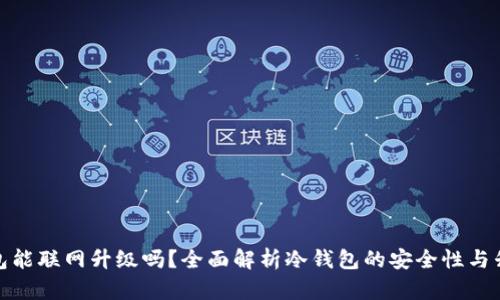 : 冷钱包能联网升级吗？全面解析冷钱包的安全性与升级方式