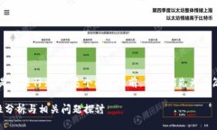 在讨论“tpWallet发布代币是