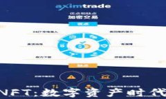 苹果手机tpWallet NFT：数字