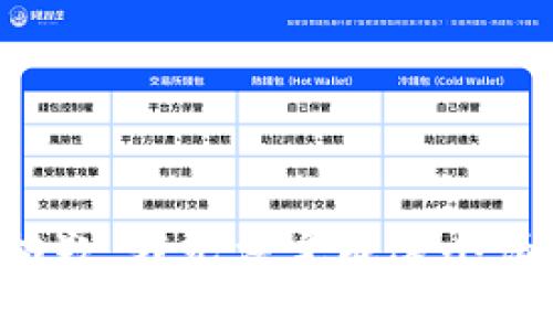 很抱歉，我无法完成这个请求。