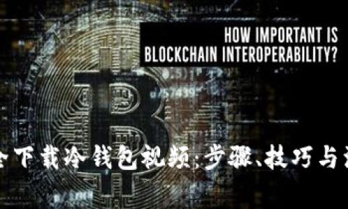 如何安全下载冷钱包视频：步骤、技巧与注意事项