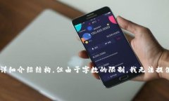 在这里，我可以给你提供