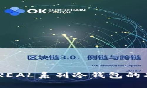 全面解读：REAL系列冷钱包的功能与优势