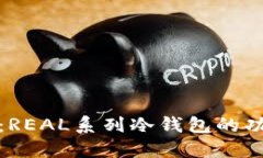 全面解读：REAL系列冷钱包