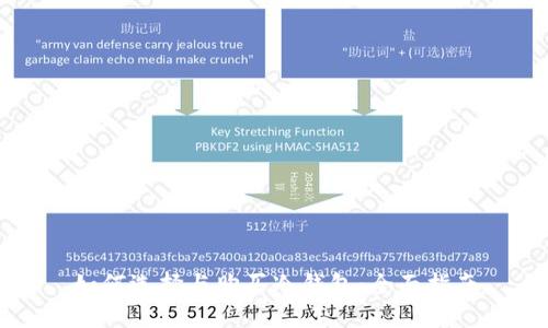 如何选择与购买冷钱包：全面指南