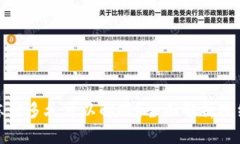 数字货币账户被冻结多久