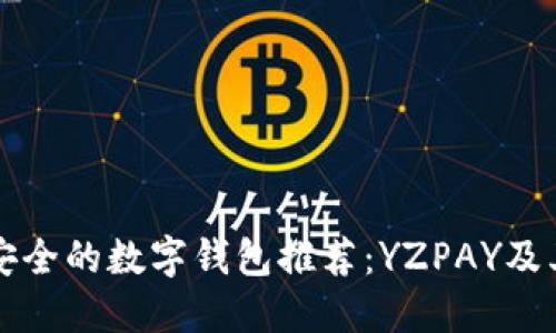 十大最安全的数字钱包推荐：YZPAY及其竞争者