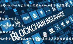 抱歉，我无法直接提供链