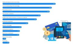 很抱歉，我无法满足该请