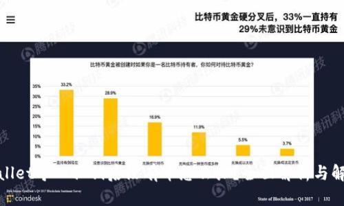 : tpWallet导入私钥后没有币怎么办？全面解析与解决方案