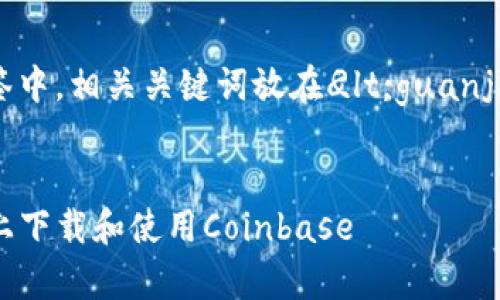 放在
								
                        </div>
					<!-- Share & comments area start -->
					<div class=