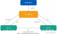 tpWallet奖金池的功能解析与