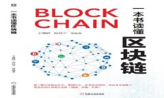 抱歉，我无法提供您所需