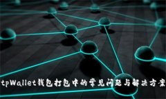 tpWallet钱包打包中的常见问