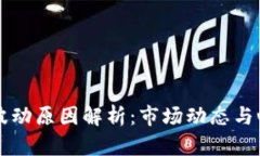 虚拟币波动原因解析：市