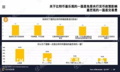 IM钱包苹果下载要求及使用