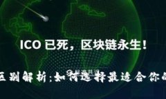冷钱包与热钱包的区别解