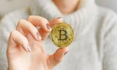 boshi手冷了可以伸进你的钱