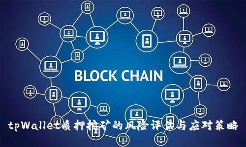 tpWallet质押挖矿的风险评估与应对策略