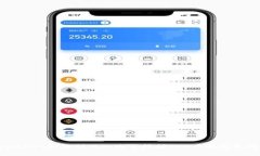 tpWallet如何利用加池子挖掘