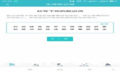 topay数字钱包是否合法？全