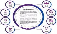  tpWallet K线图查看指南：快