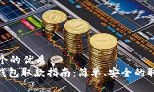 思考一个的优质
CGPay钱包取款指南：简单、安全的取款步骤