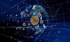 全面解析tpWallet在HECO网络