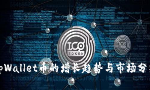 tpWallet币的增长趋势与市场分析