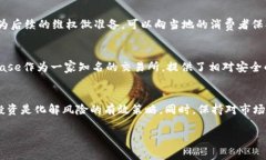 为了确保内容的完整性和