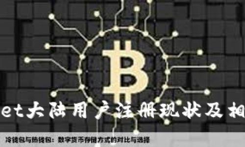 tpWallet大陆用户注册现状及相关信息