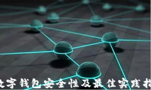 
 数字钱包安全性及最佳实践指南
