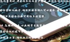 biaoeti/biaoetiDSIM西姆币冷钱