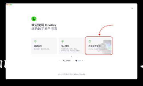 如何设置tpWallet BSC节点：详细指南与常见问题解答