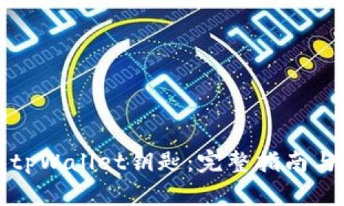 如何寻找tpWallet钥匙：完整指南与实用技巧
