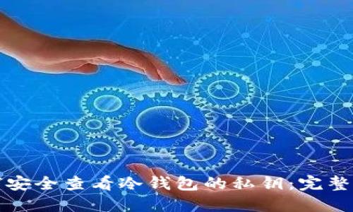 如何安全查看冷钱包的私钥：完整指南