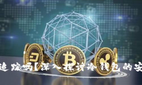 冷钱包地址可以追踪吗？深入探讨冷钱包的安全性和隐私保护