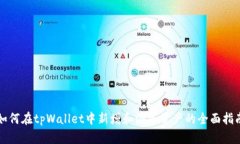 如何在tpWallet中新增和添加