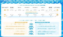 思考一个的，放进  标签里